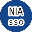 NIA SSO